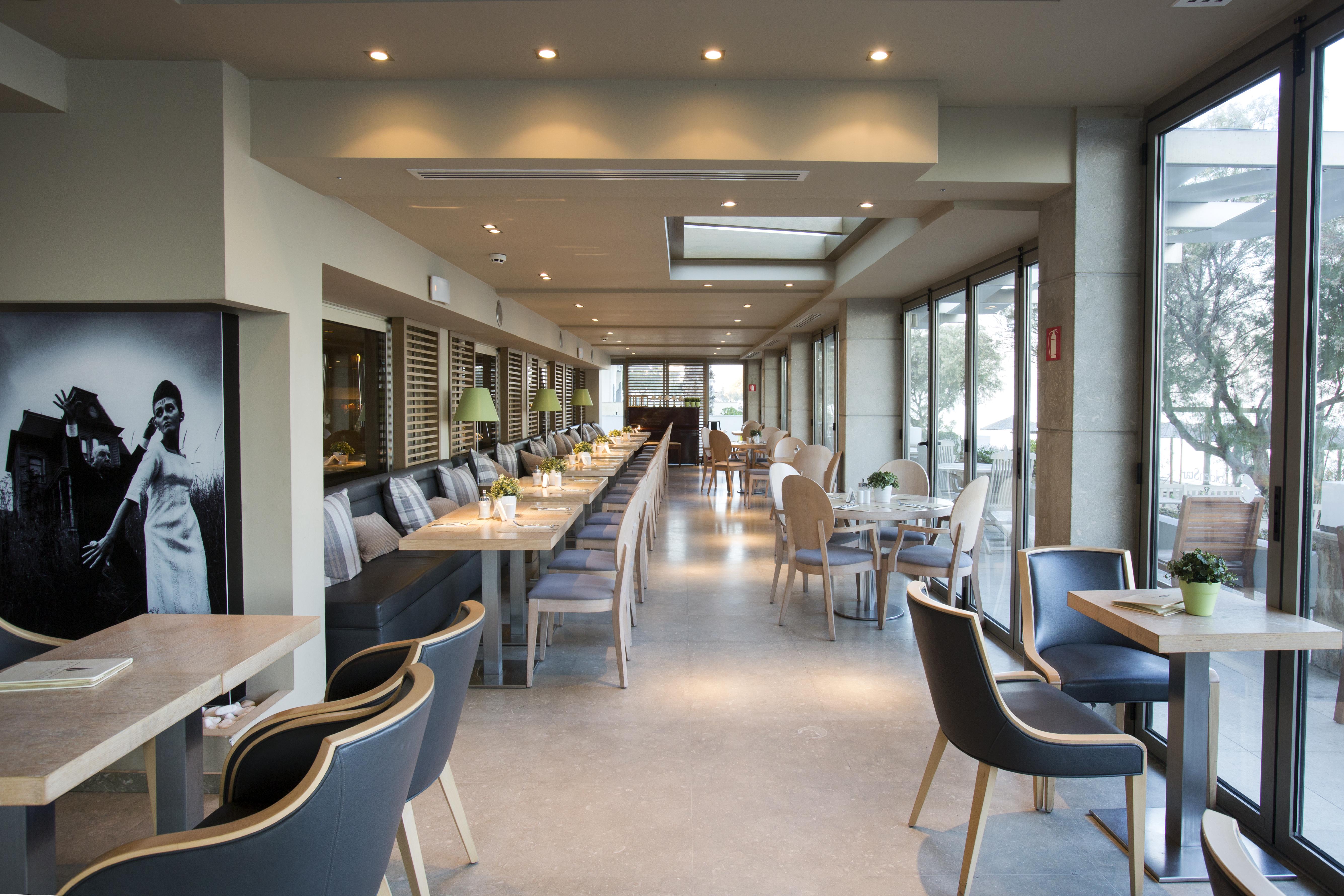 Golden Star City Resort Peraia (Thessaloniki) Exterior foto